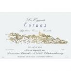 Domaine Courbis Cornas Les Eygats 2014 (750)