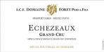 Forey Pre Et Fils Echezeaux 2013 (750)
