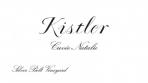 Kistler Pinot Noir Cuve Natalie Silver Belt 2006 (750)