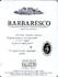 Bruno Giacosa - Barbaresco Asili 2001 (750ml) (750ml)