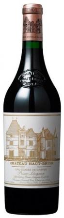 Chteau Haut-Brion - Pessac-Lognan 1970 (750ml) (750ml)